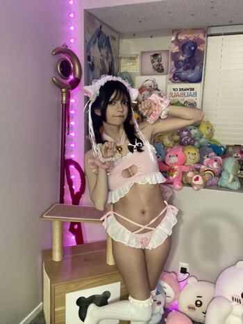 Clownhop page leaked private photo uncensored HD quality