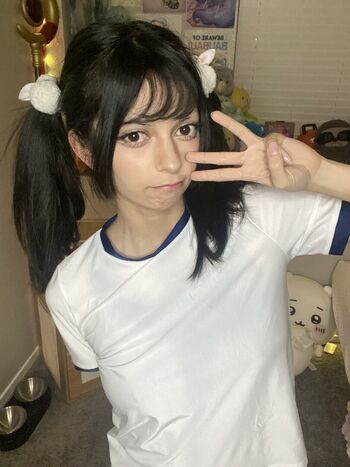 Clownhop page leaked private photo uncensored HD quality