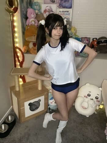 Clownhop page leaked private photo uncensored HD quality