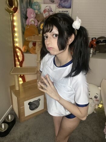 Clownhop page leaked private photo uncensored HD quality