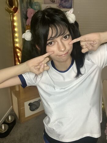 Clownhop page leaked private photo uncensored HD quality