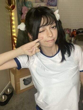 Clownhop page leaked private photo uncensored HD quality