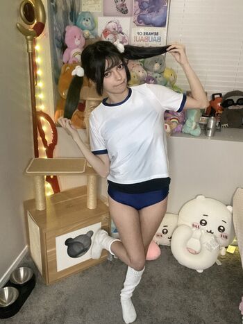 Clownhop page leaked private photo uncensored HD quality