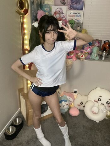 Clownhop page leaked private photo uncensored HD quality