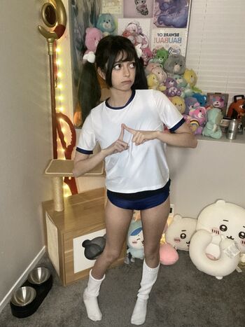 Clownhop page leaked private photo uncensored HD quality