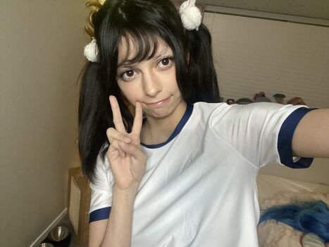 Clownhop page leaked private photo uncensored HD quality