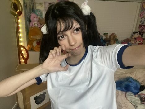 Clownhop page leaked private photo uncensored HD quality