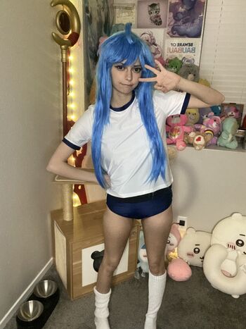 Clownhop page leaked private photo uncensored HD quality