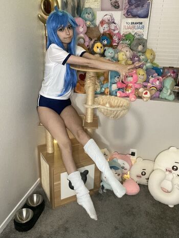 Clownhop page leaked private photo uncensored HD quality