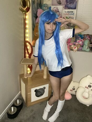 Clownhop page leaked private photo uncensored HD quality