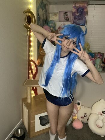 Clownhop page leaked private photo uncensored HD quality