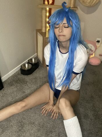 Clownhop page leaked private photo uncensored HD quality