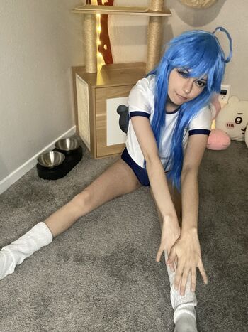 Clownhop page leaked private photo uncensored HD quality