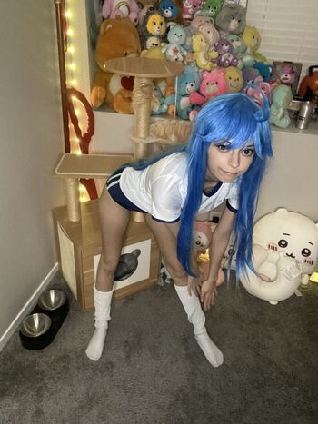 Clownhop page leaked private photo uncensored HD quality