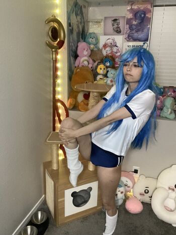 Clownhop page leaked private photo uncensored HD quality