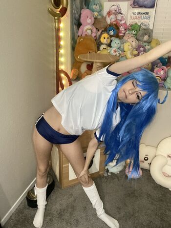 Clownhop page leaked private photo uncensored HD quality