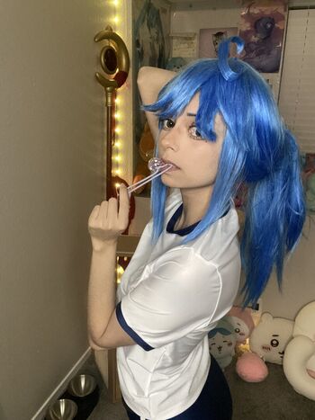 Clownhop page leaked private photo uncensored HD quality