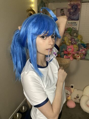 Clownhop page leaked private photo uncensored HD quality