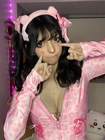 Clownhop page leaked private photo uncensored HD quality