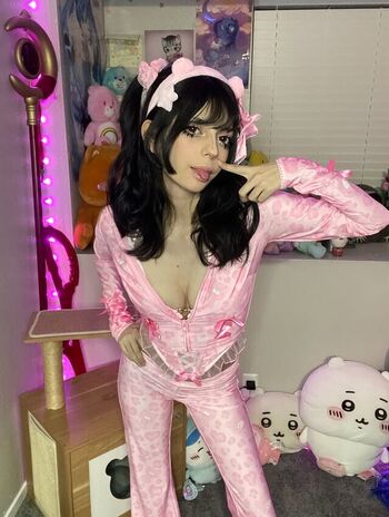 Clownhop page leaked private photo uncensored HD quality