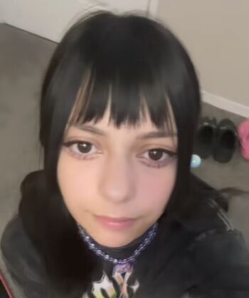 Clownhop page leaked private photo uncensored HD quality