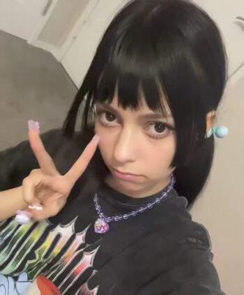 Clownhop page leaked private photo uncensored HD quality