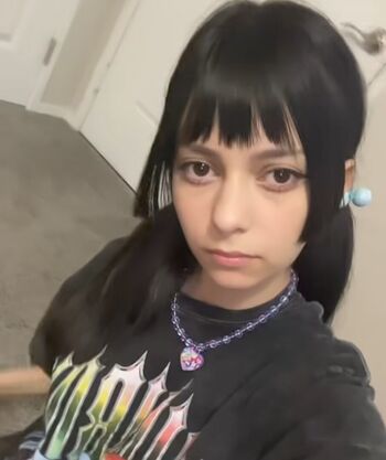 Clownhop page leaked private photo uncensored HD quality