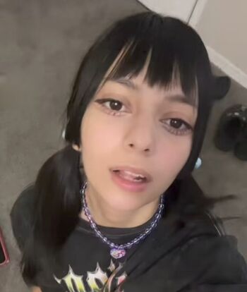 Clownhop page leaked private photo uncensored HD quality