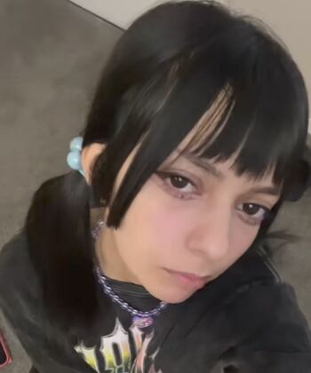 Clownhop page leaked private photo uncensored HD quality