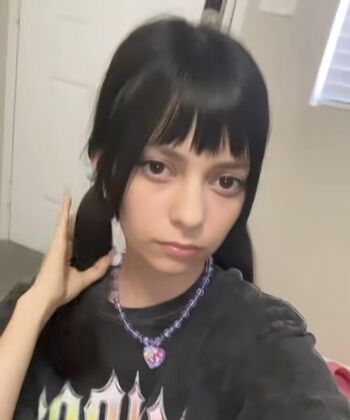 Clownhop page leaked private photo uncensored HD quality