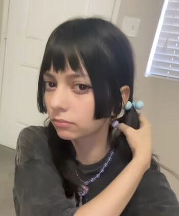 Clownhop page leaked private photo uncensored HD quality