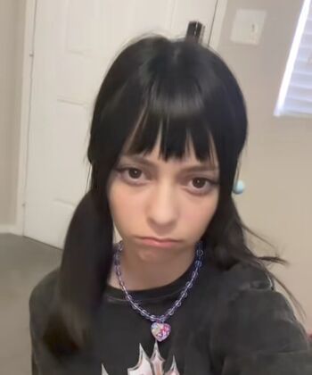 Clownhop page leaked private photo uncensored HD quality