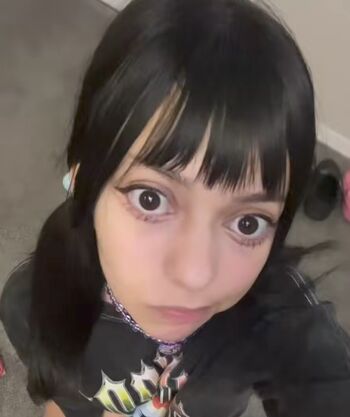 Clownhop page leaked private photo uncensored HD quality