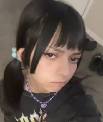 Clownhop page leaked private photo uncensored HD quality