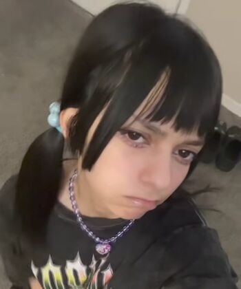 Clownhop page leaked private photo uncensored HD quality