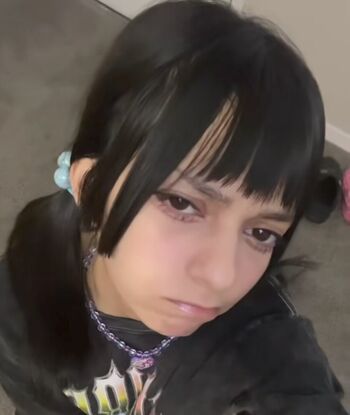 Clownhop page leaked private photo uncensored HD quality