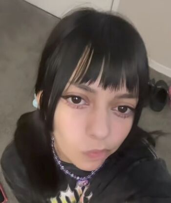 Clownhop page leaked private photo uncensored HD quality