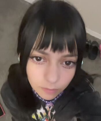 Clownhop page leaked private photo uncensored HD quality