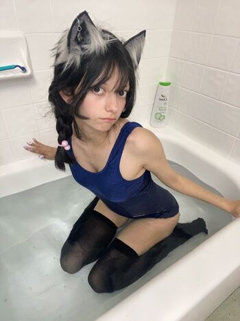 Clownhop page leaked private photo uncensored HD quality