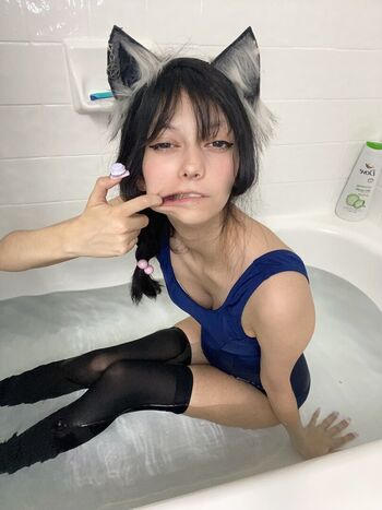 Clownhop page leaked private photo uncensored HD quality