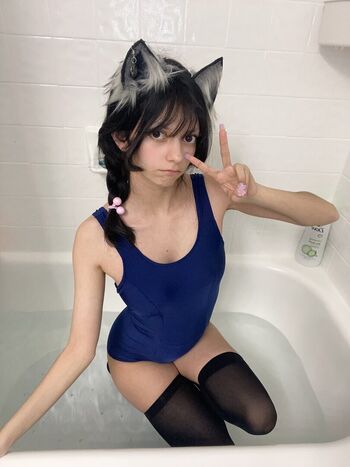 Clownhop page leaked private photo uncensored HD quality