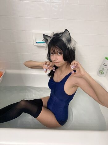 Clownhop page leaked private photo uncensored HD quality