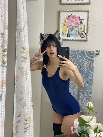 Clownhop page leaked private photo uncensored HD quality