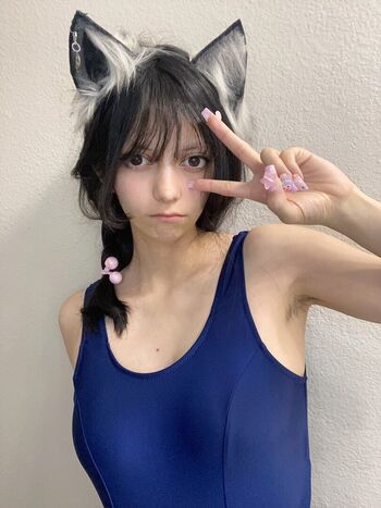 Clownhop page leaked private photo uncensored HD quality