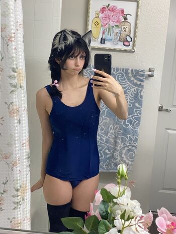 Clownhop page leaked private photo uncensored HD quality