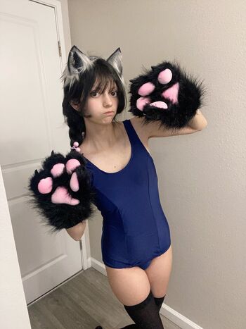 Clownhop page leaked private photo uncensored HD quality