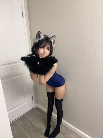 Clownhop page leaked private photo uncensored HD quality