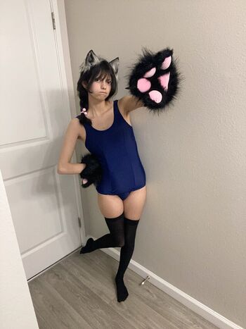 Clownhop page leaked private photo uncensored HD quality