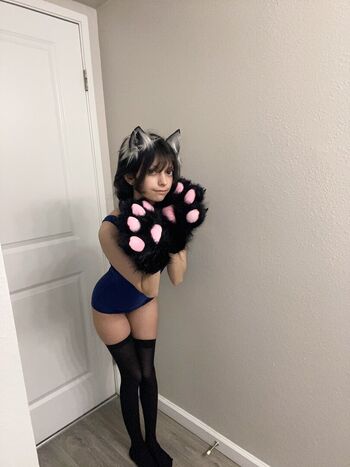 Clownhop page leaked private photo uncensored HD quality