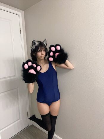 Clownhop page leaked private photo uncensored HD quality